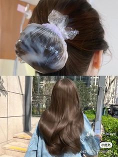 2024 Hair Trends For Women, Japanese Hair Care, 2024 Hair Trends, Hair Growth Challenge, Long Hair Care, Healthy Hair Routine, Hair Tips Video, روتين العناية بالبشرة, Voluminous Hair