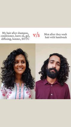 Long Indian Hair, Indian Hair, Indian Hairstyles, My Husband, Funny Stuff