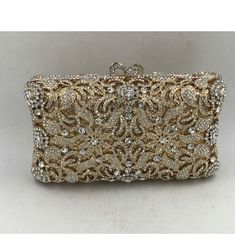 100% handmade evening bags. For Women Who Go For Shopping, Dating, Evening Party or Wedding.Manufacturing time about 7 days, Send us inquiry for wholesale or OEM production. Evening Bags Clutch Night Parties, Embellished Rectangular Clutch For Banquets, Embellished Rectangular Clutch For Banquet, Elegant Embellished Clutch For Banquet, Elegant Embellished Evening Bag For Banquet, Evening Bags With Crystal Material, Rectangular Clutch With Rhinestones For Banquet, Embellished Clutch For Banquet, Chic Crystal Evening Bag For Events