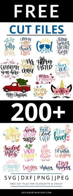 Free Svg Files For Cricut Free Svg Files For Cricut Stickers, Cricut Svgs For Shirts, Fire Svg Free, Free Shirt Svg, Free Vinyl Svg Files For Cricut, Sticker Svg Free, Cricut Projects Beginner Free Svg, Free Images For Cricut, Cricut Images Free Svg