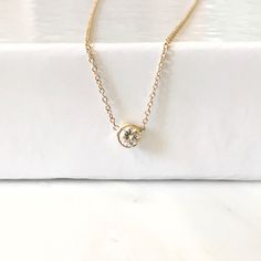 Anything that is sparkly is what I wear on weekends. Get your sparkle fix with code CONGRATSGRADS FOR 20% off. www.anneandadriana.etsy.com Formal Round Birthstone Necklace With Delicate Chain, 14k Gold Solitaire Necklace With Delicate Chain, Minimalist Bezel Set Necklace For Formal Occasions, Formal Minimalist Necklaces With Bezel Setting, Minimalist Bezel Set Necklace For Anniversary, Minimalist Necklace With Bezel Setting For Anniversary, Minimalist 14k Gold Diamond Necklace With Bezel Setting, Minimalist Round Bezel Setting Necklace, Classic Everyday Birthstone Necklace With Bezel Setting