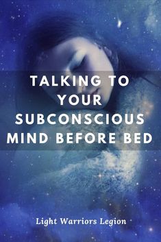 Affirmation For Subconscious Mind, How To Increase Mind Power, Subconscious Mind Books, How To Reprogram Your Subconscious, The Power Of Your Subconscious Mind, Subconscious Reprogramming, Reprogram Subconscious Mind, Power Of The Mind