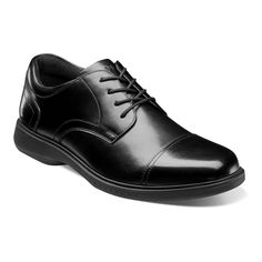 Oxford Dress Shoes, Famous Footwear, Sole Shoes, Leather Slip Ons, Leather Heels, Loafers Men, Leather Men, Sneaker Boots, Dress Shoes Men