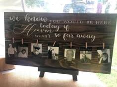 Pallet Wedding Decor, Cobalt Wedding, Wedding Remembrance, Pallet Wedding, Country Wedding Decorations, Future Wedding Plans, Cute Wedding Ideas