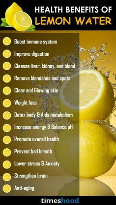 Health Benefits of Lemon Water Health Benefits Of Lemon, Lemon Health, Benefits Of Lemon Water, Excellent Health, Benefits Of Lemon, Lemon Health Benefits, Full Body Detox, Drinking Lemon Water, Coconut Health Benefits