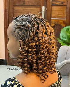 Abuja Lines, Rocking Hairstyles, Styling Braids, Hair Twists