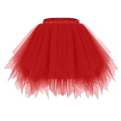 Hemline / Train:Short / Mini; Season:Spring  Summer; Look After Me:Washable; Gender:Women's; What's in the box:Skirt; Types:Petticoat Hoop Skirt,Tutu,Under Skirt,Tulle Skirt; Holiday:Halloween,Carnival; Style:1980s,Rockabilly,1950s; Occasion:Performance,Party,Pride Parade,Pride Month; Material:Organza; Age Group:Adults'; Characters:Ballet Dancer; Listing Date:03/15/2023; Length:; Waist: Summer Costume Party Crinoline Petticoat, Spring Crinoline Skirt For Costume Party, Summer Crinoline Petticoat For Costume Party, Halloween Party Tulle Petticoat, Summer Costume Party Tulle Petticoat, Halloween Stretch Mini Skirt For Costume Party, Halloween Costume Party Stretch Mini Skirt, Stretch Mini Skirt For Halloween Costume Party, Stretch Petticoat For Halloween Costumes