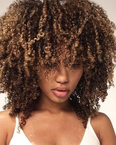 25 Vibrant Curly Hair Color Ideas for a Stunning Makeover Colored Curly Hair, Elevate Your Look, Hair Color Ideas, Hair Transformation, Color Ideas, Curly Hair