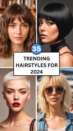 Embrace the chill with fashionable Winter Pixie Haircuts 2024 - 2025. This collection highlights the best pixie cuts accessorized with winter hats, perfect for staying warm and looking great. #hairstylehacks #hairhacks #hairtips #hairtricks #hairtutorials #easyhairstyles #quickhairstyles #diyhairstyles #hairstyleideas #hairinspiration #hairgoals #haircare #hairmaintenance #hairtrends #hairtransformation #hairmakeover #hairsecrets #hairhacks101 #beautyhacks #hairhacksforwomen Terend2024 Style, Urban Hairstyles, Hair Mistakes, Hair Secrets, Do's And Don'ts, Christmas Hairstyles, Best Pixie Cuts, Great Hairstyles, Hair Makeover