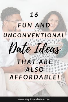 Cute Crafty Date Ideas, Fun Unique Date Ideas, Fun Day Dates, Experience Date Ideas, Fun Dating Ideas, Intentional Date Ideas, Day Time Date Ideas, Alternative Date Ideas, Fun Couple Dates Ideas