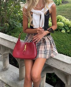 Rich Girl Outfits, Gossip Girl Outfits, Inheritance Games, Looks Party, Estilo Preppy, Paris Outfits, American Beauty, Mode Inspo, 가을 패션