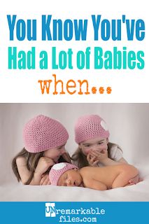 I can relate so hard to this big family humor. If you’ve had lots of babies then you will, too! Did you love these funny jokes about having a large family? Number 9 is my favorite. Brother And Sister Relationship, Family Meme, Sibling Quotes