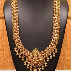 Jewellery Knowledge, Gold Jewels Design, Neck Pieces Jewelry, Knowledge Quiz, Gold Necklace Indian Bridal Jewelry, Gold Bridal Jewellery Sets