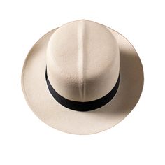 Original Panama Hat colonial style, this is a very luxurious and elegant hat that was designed to stand out. It has a medium brim which gives it a special touch with its oval crown, woven 100% hand made in Montecristi TOQUILLA STRAW HAT, HANDWOVEN IN ECUADOR. WEAVE: FINO MONTECRISTI HAT 100% TOQUILLA STRAW GRADE: 22-30 BRIM: 2.75 CROWN: 4 Elegant Hat, Elegant Hats, Colonial Style, Beach Look, Straw Hat, Panama Hat, Panama, Caps Hats, Accessories Hats