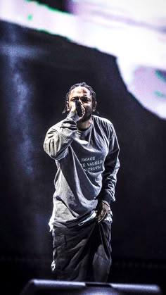 Kendrick Lamar wallpaper for iphone and Android users Kendrick Lamar Wallpaper, Wallpaper Cave, Wallpapers, Iphone