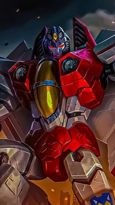 Stun Chou, Brody Stun, Mobile Cartoon, Transformers Wallpaper, Skin Wallpaper, Optimus Prime Wallpaper Transformers, Optimus Prime Wallpaper, Paint Splash Background, Profile Dark