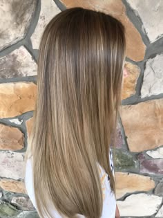 Ariel Edens Hair Studio in Pittsburgh, PA. 412-625-7023 IG @arieledenshairstylist #arieledenshairstylist #ombre #longhair #bronde #honeyblonde #sombre #balayage #pittsburgh #highlights #blonde Blond Balayage On Dark Hair, Blonde On Dark Hair Balayage, Blonde Balayage On Dark Blonde Hair, Dark Blonde Balayage On Dark Hair, Sombre Hair Blonde Balayage, Dark Blonde Ombre Hair, Blonde Balayage Highlights On Dark Hair, Dark Blonde Balayage Hair, Sombre Highlights