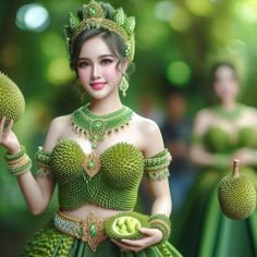 Vegetable Dress, Girl Pregnant, Pregnant With A Girl, Radha Beauty, Easy Photography Ideas, Beautiful Evening Gowns, Girls Long Dresses, Self Portrait Poses, Beautiful Art Pictures