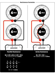 the wiring diagram for an air conditioner with three different fans and four different wires