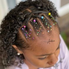 #hair #hairstyles #hairaccessories #rubberbandhairstyles #glitter #glitterhairgel #hairglitter #peinados #peinadoparaniñas #kidsfashion #kidshair #kidshairstyles #toddlerhair #toddlerhairstyles #curlyhair #curlyhairstyles #curlyhairdontcare #curlygirl #neon #hairfashion #hairinspo #hairideas #hairtutorial #hairvideos #hairlove #hairstyle #etsy #shopsmall #naturalhair #naturalhairstyles Glitter Gel Hairstyles, Toddler Hairstyles Girl Fine Hair, Glitter Hair Gel, Valentines Hairstyles, Hairstyles Girl