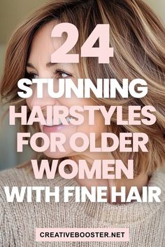 Up Do Hairstyles For Fine Hair, Hairstyles For Fine Frizzy Hair, A Line Bob Fine Hair, Middle Age Haircuts For Women, Hairstyles For Women Over 50 Fine Hair, Short Shaggy Haircuts Choppy Layers Fine Hair Bob Hairstyles Curly, Hairstyles For Receding Hairline Women, Shaggy Bob For Fine Hair Choppy Hairstyles Over 50, Hairstyles That Make You Look Younger