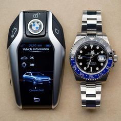 Instagram Bmw Key, Victorinox Watches, Rolex Batman, Mens Designer Watches, Mercedes G Wagon, Rolex Gmt Master Ii, Rolex Gmt