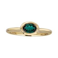 This ring features a gorgeous green oval tourmaline set in a East to West Horizontal bezel setting to create a decidedly modern and fresh aesthetic. Perfect to be worn alone or stacked with other rings. The Green Tourmaline was hand selected for it's color and quality, measures 7x5 mm and weighs approx. .75carat. Tourmaline is a beautiful gemstone known for it's powerful healing and protection energy. It is a semi- precious stone and comes in a a variety of colors, all with different meanings. G Oval Tourmaline Ring For May Birthstone, Oval Tourmaline Emerald Ring With Bezel Setting, Classic Oval Tourmaline Emerald Ring, Oval Tourmaline Emerald Ring In Yellow Gold, Classic Oval Tourmaline Ring, Modern Oval Emerald Ring For May Birthstone, Modern Oval Emerald Birthstone Ring, Modern Oval Emerald Ring Birthstone, Fresh Aesthetic