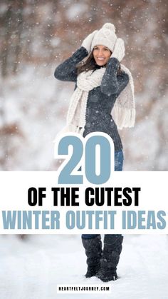 Indiana Winter Outfits, What To Wear On A Snowy Day Outfit, How To Dress Cute In Winter, Outfits Ideas Cold Weather, Snow Holiday Outfits, Outdoor Party Outfit Winter, Winter Outfits Aesthetic 2024, Winter Outfits For Pictures, Warm Outfits For Winter Casual