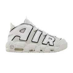 Zapatillas 47 Street, Uptempo 96, Nike Air More Uptempo, Nike Air More, Nike Air Pegasus, Air Jordan 13 Retro, Nike Air Jordan 1 Low, Jordan 11 Retro Low, Jordan 13 Retro