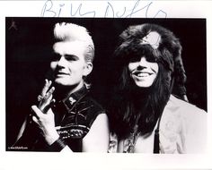 Billy Duffy, Rock And Roll Hair, 80s Glam Rock, Glam Rock Style, 80s Rock Bands, Rock And Roll Bands, Glam Metal