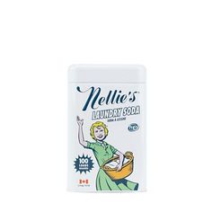 mellie's laundry soap - 100g