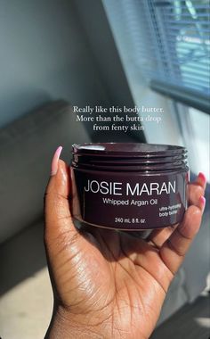 Dry Skin Body, Josie Maran, Fresh Watermelon, Body Smells, Glow Skin, Smell Goods