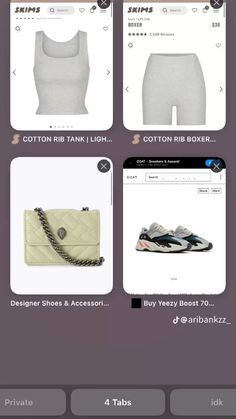 Lazy Day Outfits, Clothing Websites, Body Skin Care Routine, Cute Simple Outfits, Body Skin, Body Skin Care, Care Routine, Simple Outfits