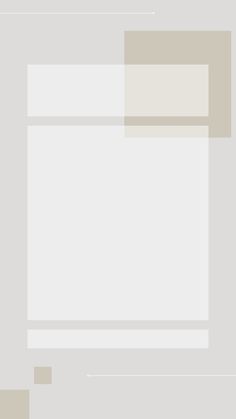 an abstract gray and white background with rectangles in the middle, including lines