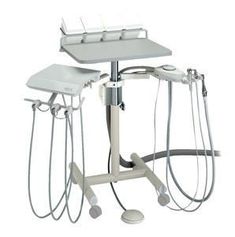 Brave Medical Equipment Hospitals #medicaldoctor #MedicalSuppliesForNurses Dental Doctor, Dental Equipment, Medical Dental, Medical Assistant, Medical Illustration