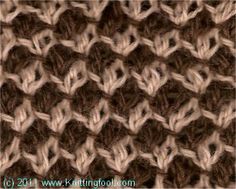 an image of a close up view of a knitted cloth