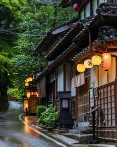 Beautiful Places In Japan, Japan Architecture, Kamakura, Bhutan, Kyoto Japan, Rising Sun, Asia Travel