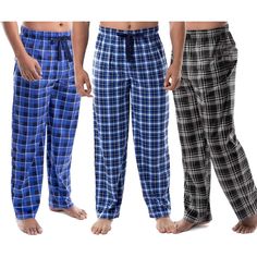 Elevate Your Cozy Moments with Our Plaid Micro Fleece Pajama Pants for Men!Experience the pinnacle of comfort with these pajama pants designed for the perfect nights sleep or laid-back weekends at home. Crafted from ultra-soft micro fleece these pants provide a luxurious touch against your skin and keep you delightfull Plaid Pajama, Fleece Pajama Pants, Fleece Plaid, Plaid Pajama Pants, Kids Bean Bags, Bean Bag Chair Kids, Cozy Lounge, Cozy Moments, Plaid Pajamas