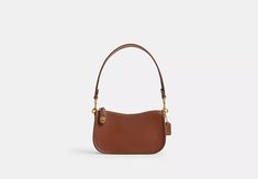 COACH® | Swinger Bag 20