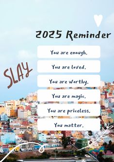 Coach, your belief in us helps turn potential into greatness. May this year bring you pride in your work and joy in the achievements of those you’ve guided.