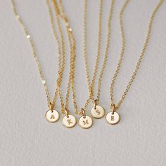 plp_main Simple Bridesmaid Gifts, Wedding Party Proposal Ideas, Bridesmaid Accessories Jewelry, Bridesmaid Jewelry Ideas, Gifts From Bride, Jewelry Sets Gold, Wedding Party Proposal, Bridesmaid Gifts From Bride, Best Friends Jewelry