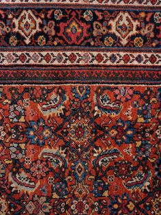 Meta description coming soon. Eli Core, Vintage Persian Rug, Persian Rug, Persian, Coming Soon, Area Rugs, Rug, 10 Things