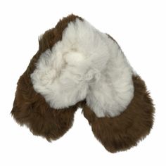 Brown Brown Winter Slippers With Plush Lining, Brown Fluffy Slippers With Round Toe, Brown Sheepskin Round Toe Slippers, Winter Brown Sheepskin Slippers, Brown Sheepskin Slippers With Round Toe, Brown Sheepskin Slippers With Faux Fur Lining, Brown Plush Lined Indoor Slippers, Brown Plush Lined Slippers For Indoor, Brown Shearling Slippers With Faux Fur Lining