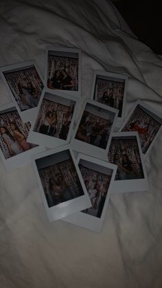 Girls night Photo ideas Polaroid Birthday Photoshoot, Girls Hotel Night, Hotel Girls Night, Girls Night Aesthetic Home, Girls Night Sleepover, 2024 Aspirations, Polaroid Birthday