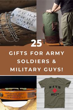 Gift For Veteran, Army Basic Training Graduation Gifts, Gifts For Army Boyfriend, Gifts For Military Boyfriend, Army Gifts For Him, Army Boyfriend Gifts, Air Force Graduation Gift, Army Graduation Gifts, Military Boyfriend Gifts