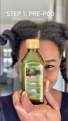 Pre Poo High Porosity Hair, How To Pre Poo Natural Hair, Pre Poo Natural Hair Recipes 4c, Pre Poo Natural Hair Recipes Diy, Diy Prepoo Natural Hair, Pre Wash Hair Routine, Diy Pre Poo Natural Hair, Prepoo Natural Hair Recipes Diy, Pre Poo Low Porosity Hair