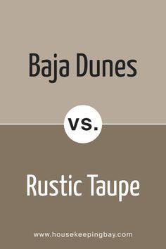 Baja Dunes 997 vs. BM 999 Rustic Taupe Foyer Colors, Kitchen Island Makeover, Taupe Paint, Elegant Interiors