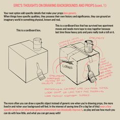 the instructions for how to use an electric toothbrush and soap dispenser