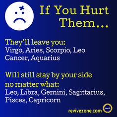 Libra Gemini, Gemini And Aquarius, Best Zodiac Sign, Different Zodiac Signs, Zodiac Signs Scorpio, Leo Horoscope