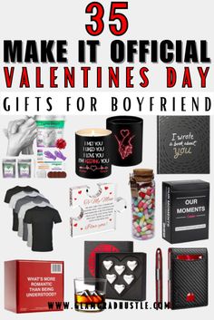 Valentine's day gifts for boyfriend, men's Valentine's day gifts Long Distance Valentines Day, Diy Valentine's Day Gifts For Boyfriend, Cheap Valentines Day Gifts, Diy Anniversary Gifts For Him, Simple Valentines, Homemade Gifts For Boyfriend